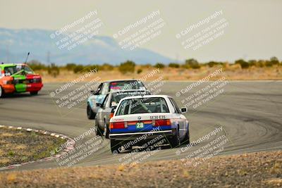 media/Mar-16-2025-Nasa (Sun) [[7f0970bcc3]]/Race Group B/Race/